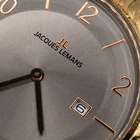 Jacques lemans 1-1781Y 1-1781Y