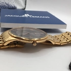 Jacques lemans 1-1781Y 1-1781Y