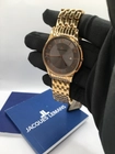 Jacques lemans 1-1781Y 1-1781Y