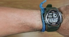 Casio AE-1000W-3A AE-1000W-3A
