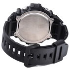 Casio AE-1500WH-1A AE-1500WH-1A