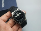 Casio AE-2000W-1B AE-2000W-1B