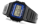 Casio F-105W-1A F-105W-1A