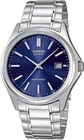 Наручные часы Casio Collection MTP-1183A-2A
