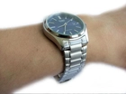 Casio Collection MTP-1183A-2A MTP-1183A-2A