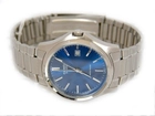 Casio Collection MTP-1183A-2A MTP-1183A-2A