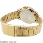 Casio Collection MTP-V004G-1B MTP-V004G-1B