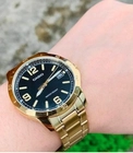 Наручные часы CASIO MTP-V004G-1B