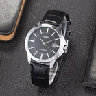 Наручные часы Casio Collection MTP-V004L-1A