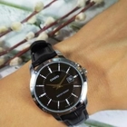 Наручные часы Casio Collection MTP-V004L-1A