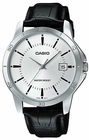 Мужские кварцевые японские часы Collection - Casio MTP-V004L-7A