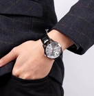 Мужские кварцевые японские часы Collection - Casio MTP-V004L-7A
