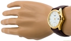 Casio Collection MTP-1183Q-7A MTP-1183Q-7A