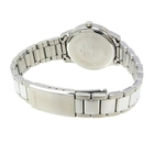 Casio Collection MTP-1303D-7B MTP-1303D-7B