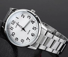 Casio Collection MTP-1303D-7B MTP-1303D-7B
