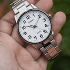 Casio Collection MTP-1303D-7B MTP-1303D-7B