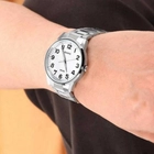 Casio Collection MTP-1303D-7B MTP-1303D-7B