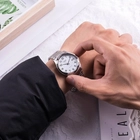 Мужские наручные часы Casio MTP-1183A-7B