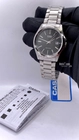 Casio Collection MTP-1183A-1A MTP-1183A-1A