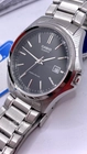Casio Collection MTP-1183A-1A MTP-1183A-1A