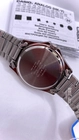 Casio Collection MTP-1183A-1A MTP-1183A-1A