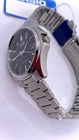 Casio Collection MTP-1183A-1A MTP-1183A-1A