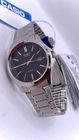 Casio Collection MTP-1183A-1A MTP-1183A-1A