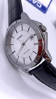 Мужские кварцевые японские часы Collection - Casio MTP-V004L-7A