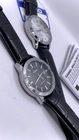 Casio Collection MTP-V004L-7A MTP-V004L-7A