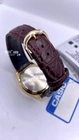 Casio Collection MTP-1183Q-7A MTP-1183Q-7A