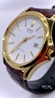 Casio Collection MTP-1183Q-7A MTP-1183Q-7A