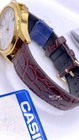 Casio Collection MTP-1183Q-7A MTP-1183Q-7A