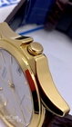 Casio Collection MTP-1183Q-7A MTP-1183Q-7A