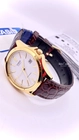 Casio Collection MTP-1183Q-7A MTP-1183Q-7A