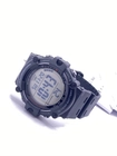 Casio AE-1500WH-1A AE-1500WH-1A