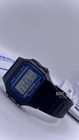 Casio F-105W-1A F-105W-1A