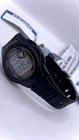 Casio F-200W-1A F-200W-1A
