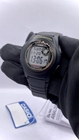 Casio F-200W-1A F-200W-1A