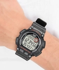 Casio WS-2100H-1A WS-2100H-1A