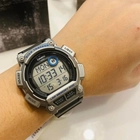 Casio WS-2100H-1A2 WS-2100H-1A2