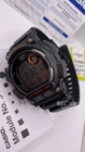 Casio WS-2100H-1A WS-2100H-1A