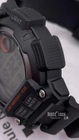 Casio WS-2100H-1A WS-2100H-1A
