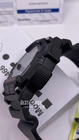 Casio WS-2100H-1A WS-2100H-1A