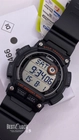 Casio WS-2100H-1A WS-2100H-1A