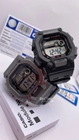 Casio W-737H-1A W-737H-1A