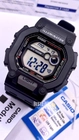 Casio W-737H-1A W-737H-1A
