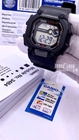 Casio W-737H-1A W-737H-1A