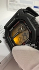 Casio W-737H-1A W-737H-1A