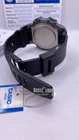 Casio W-737H-1A W-737H-1A