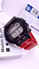 Casio WS-1400H-4A WS-1400H-4A